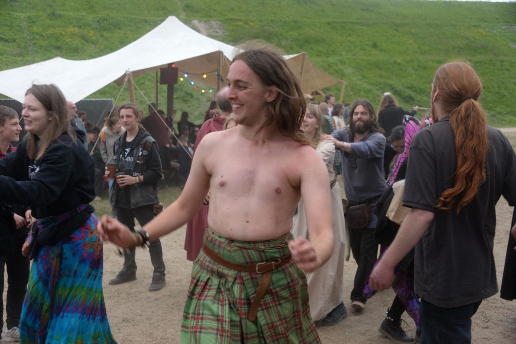 ../Images/Keltfest 2019 zondag 420.jpg